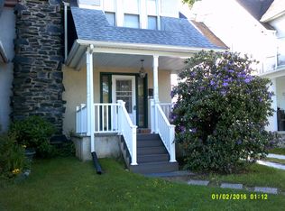 745 Hathaway Ln, Ardmore, PA 19003