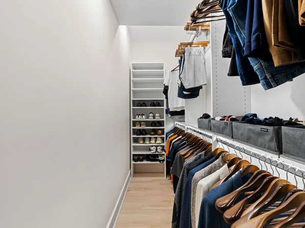 90 Bay Street Landing image 25 of 39