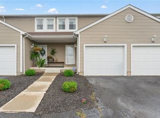 3616 Mercedes Pl #3616, Canfield, OH 44406