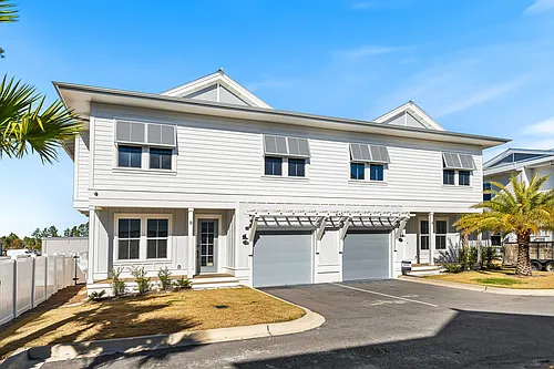 40 Casa Breeze Ln #B Photo 1