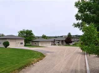 6442 River Ln, Marsing, ID 83639
