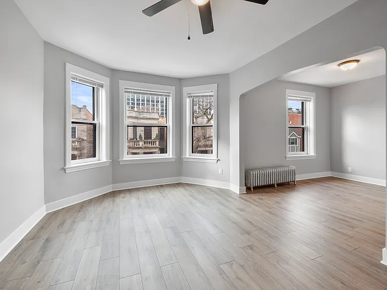 4319 N Dayton St #3 — Photo 6