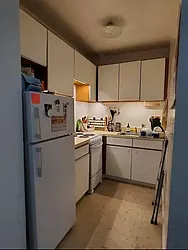 Rented by CNYC Apartments