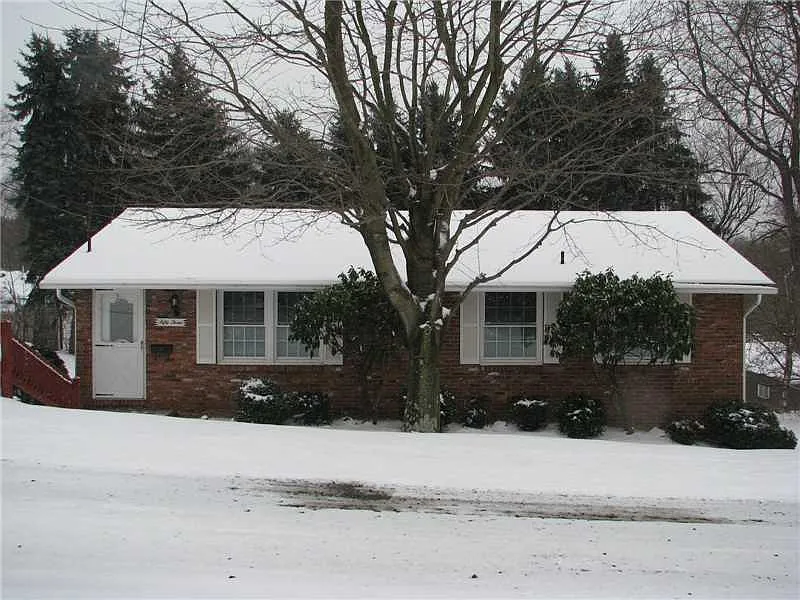 53 School St photo 1