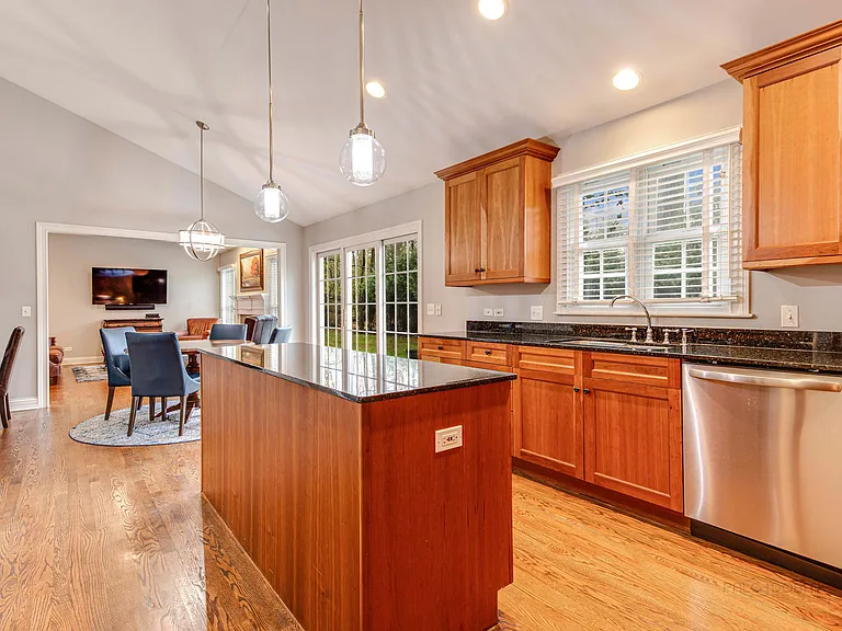 420 Ravine Park Dr — Photo 15