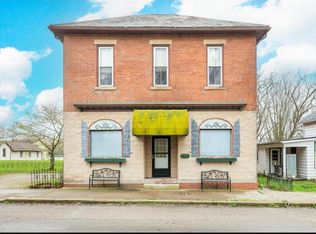 11331 Main St UNIT A, Stoutsville, OH 43154