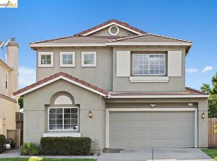 1299 159th Ave, San Lorenzo, CA 94580