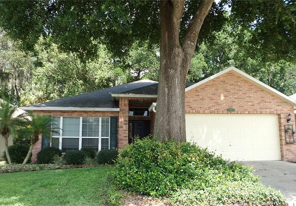 1st image of 201 Brushcreek Dr