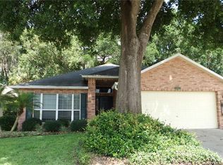 201 Brushcreek Dr, Sanford, FL 32771