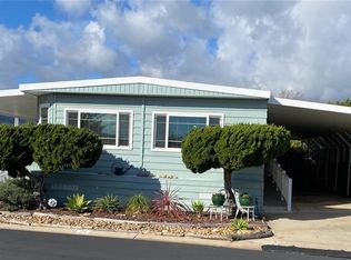 6180 Via Real UNIT 24, Carpinteria, CA 93013
