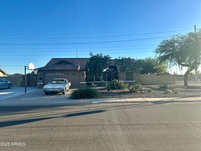 7245 W CARON Drive, Peoria, AZ, 85345