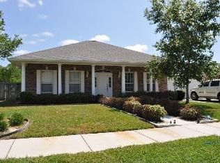 410 Landings Dr, Lynn Haven, FL 32444