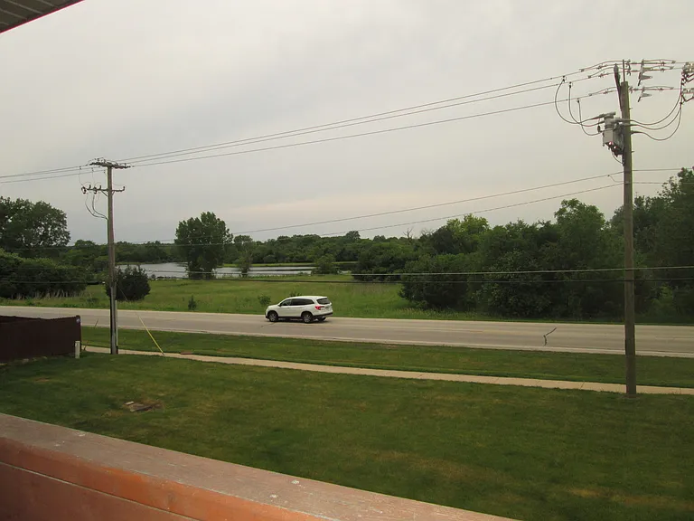 800 Brook Dr #6 — Photo 20