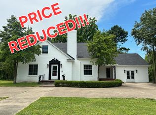 165 N Main St, Greenville, KY 42345