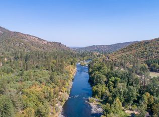 13473 Highway 234, Gold Hill, OR 97525