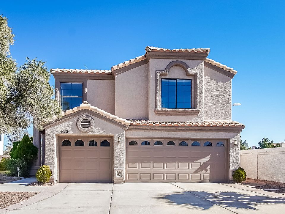 1st image of 2631 White Pine Cir