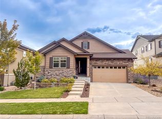 7782 S Quantock Way, Aurora, CO 80016