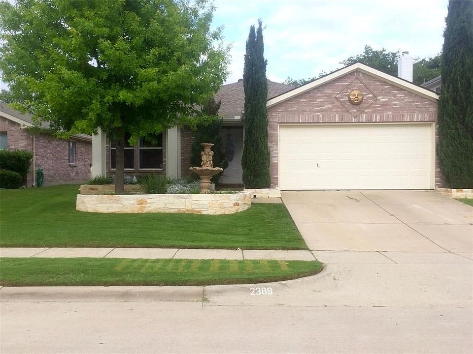 1st image of 2389 Graystone Dr