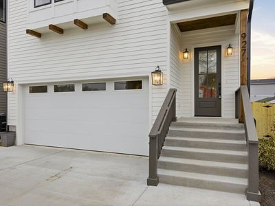 927 Crescent Hill Rd, Nashville, TN, 37206