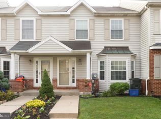 122 Regal Ct, Royersford, PA 19468