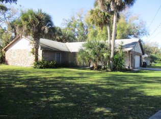 2080 Duncil Ln, Malabar, FL 32950