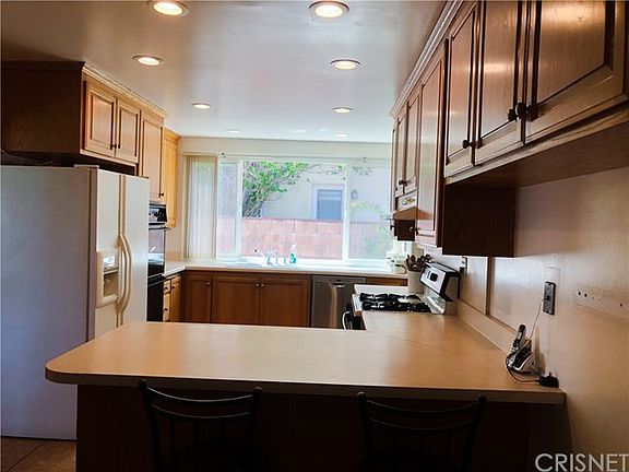 4th image of 6764 Daryn Dr
