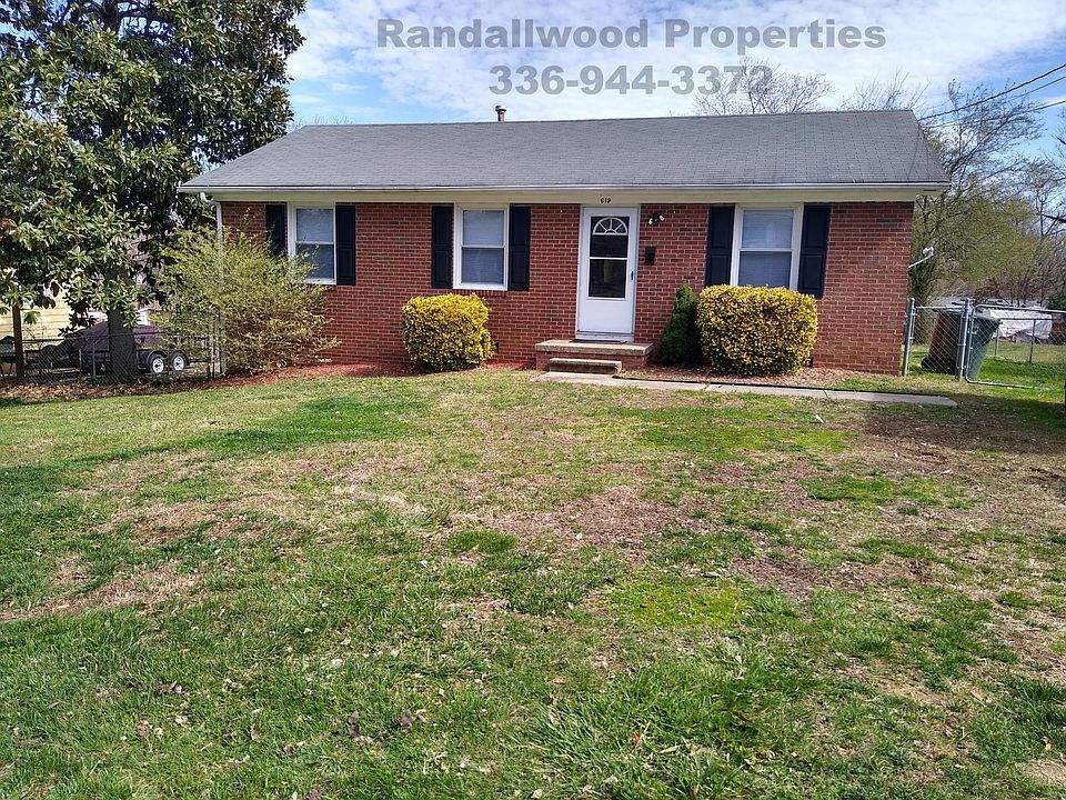 1st image of 619 Mobile St