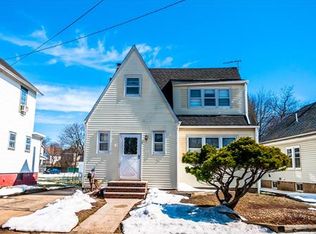96 Riva Ave, Milltown, NJ 08850