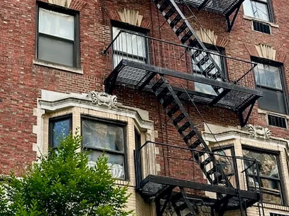 152 East 35th Street 3F image 14 of 14