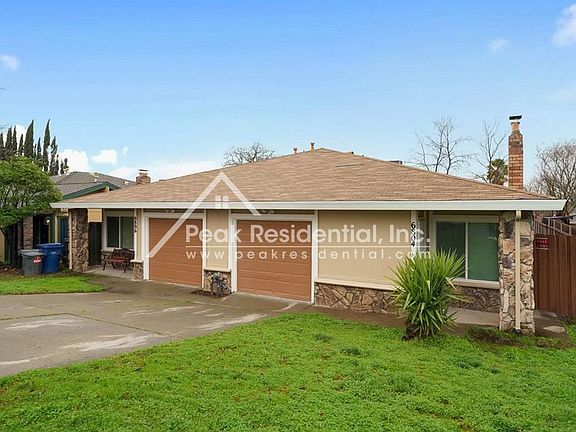 2nd image of 6804 Barbara Lee Cir