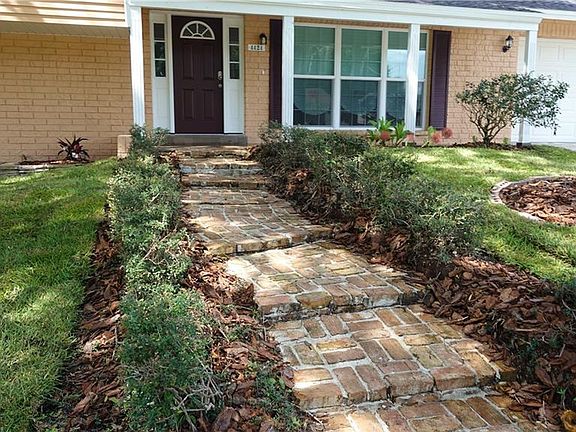 2nd image of 4424 Willowrun Ln