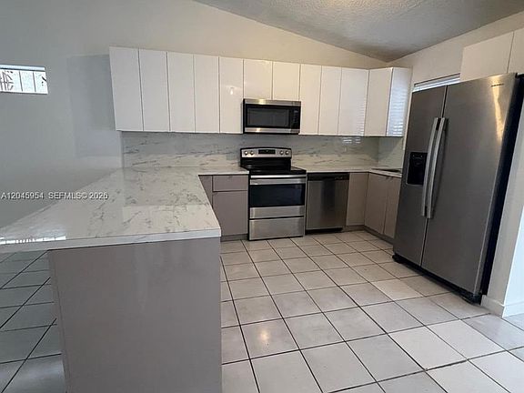 2nd image of 10364 NW 128th Ter