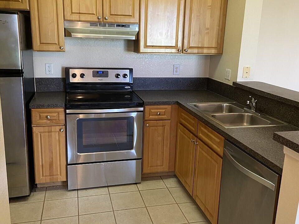 1st image of 15105 Michelangelo Blvd APT 204