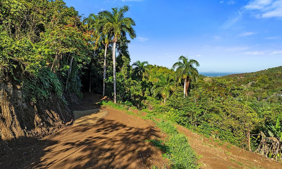 1st image of Bo Atalaya Carr 411 Rincon