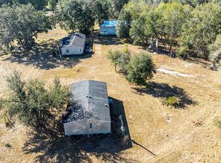 3375 150th Pl, Lake City, FL 32024