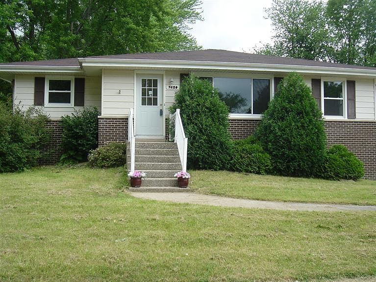 1st image of 7420 Wilson Pl