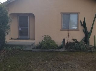 12467 Forester Ave, Visalia, CA