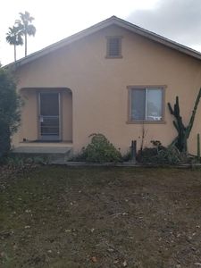 12467 Forester Ave, Visalia, CA, 93291