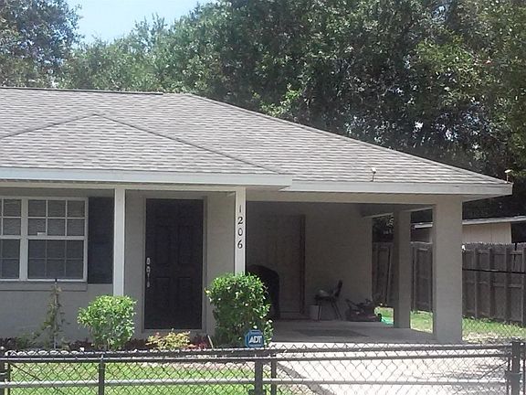 2nd image of 1206 E Gibson St