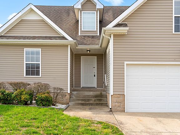 4th image of 522 Fox Trot Dr