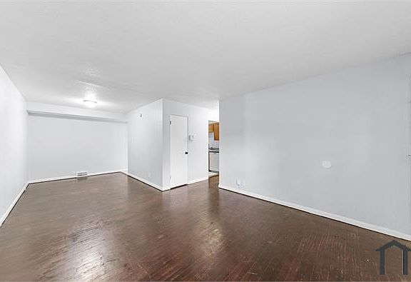 5th image of 822 Teurville Dr