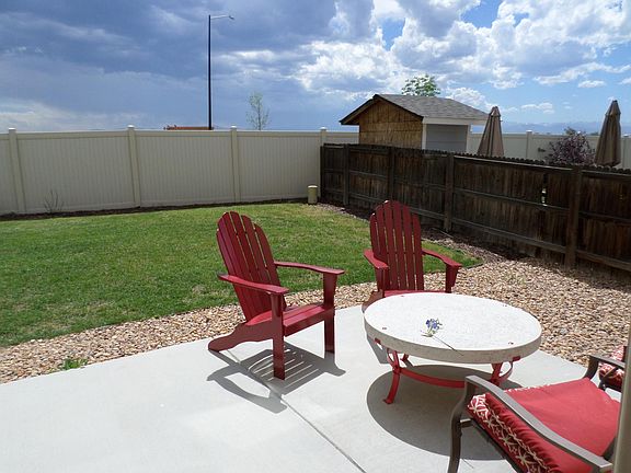 5th image of 10402 Butte Dr