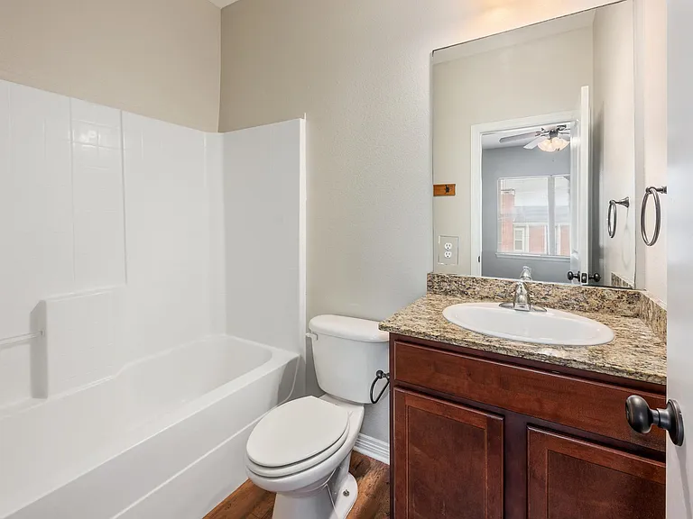 4141 Wellborn Rd #825 — Photo 10