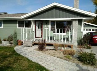 2939 Cook Ave, Billings, MT 59102