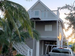 680 Barry Ave, Little Torch Key, FL 33042