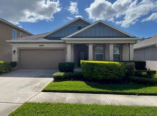 2469 Beacon Landing Cir, Orlando, FL 32824