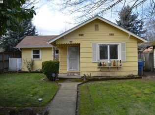1225 Summer St NE, Salem, OR 97301