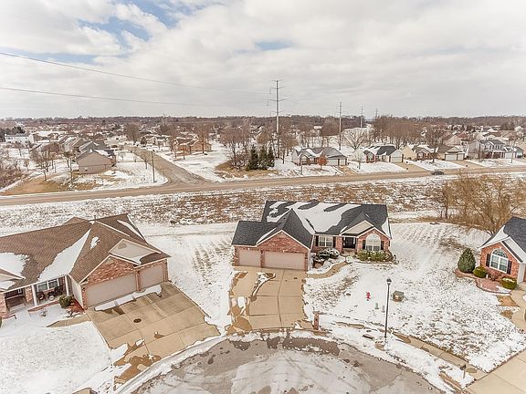 2nd image of 2620 Liberty Dr