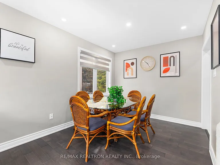 1141 Ritson Rd S — Photo 31