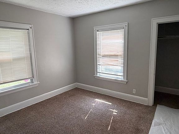 5th image of 368 Wildwood Ave